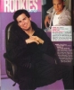 eddie matos pic1