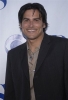 eddie matos picture