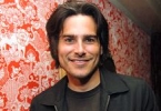 eddie matos picture1