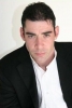 eddie mcgee picture