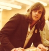 eddie money image