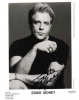 eddie money img