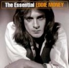 eddie money photo
