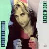 eddie money pic