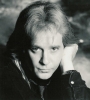 eddie money picture