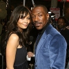 eddie murphy image