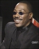 eddie murphy image1