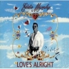 eddie murphy image2