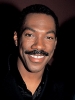 eddie murphy image3