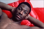 eddie murphy image4