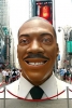 eddie murphy img