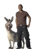eddie murphy photo