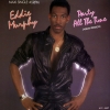 eddie murphy photo1