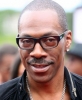 eddie murphy photo2
