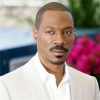eddie murphy pic