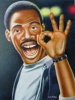 eddie murphy pic1