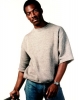 eddie murphy picture