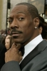 eddie murphy picture1