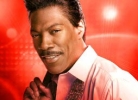 eddie murphy picture2