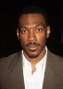 eddie murphy picture3