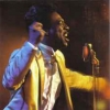 eddie murphy picture4