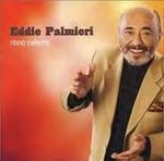 eddie palmieri