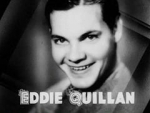 eddie quillan