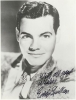 eddie quillan image