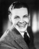 eddie quillan image1