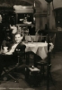 eddie quillan img