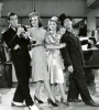 eddie quillan photo