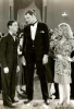 eddie quillan pic