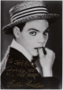 eddie quillan picture