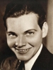 eddie quillan picture1
