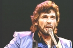 eddie rabbitt image