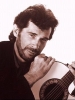 eddie rabbitt picture