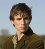 eddie redmayne image