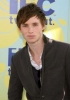 eddie redmayne image1