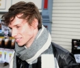 eddie redmayne image2