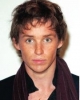 eddie redmayne image3