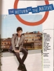 eddie redmayne image4