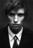 eddie redmayne img