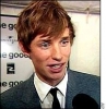 eddie redmayne photo1