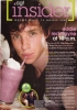 eddie redmayne photo2
