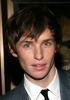 eddie redmayne pic