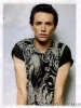 eddie redmayne pic1