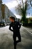 eddie redmayne picture