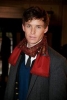 eddie redmayne picture2