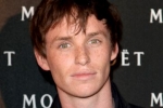 eddie redmayne picture3