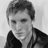 eddie redmayne picture4